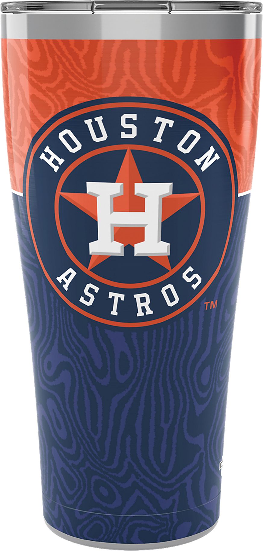 Tervis Houston Astros 16 oz. Tumbler