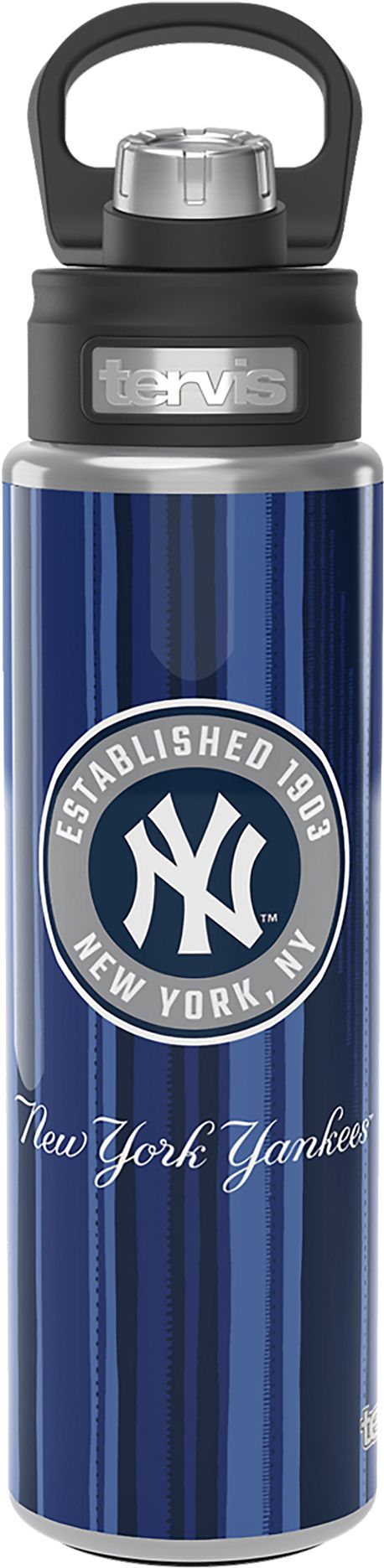 Tervis New York Yankees 24 oz. All In Tumbler