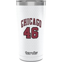 Wincraft Chicago White Sox City Edition Can Cooler