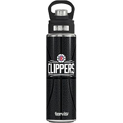 Tervis Los Angeles Clippers 24oz. Stainless Steel Water Bottle