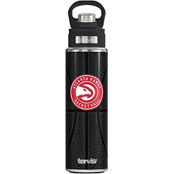 Tervis Atlanta Hawks 24oz. Stainless Steel Water Bottle