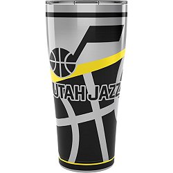 Tervis Utah Jazz 24oz. Stainless Steel Water Bottle