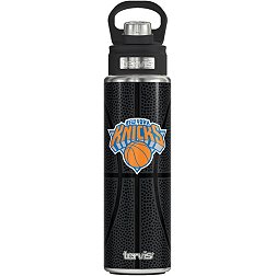 Tervis New York Knicks 24oz. Stainless Steel Water Bottle