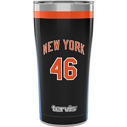 Tervis 2022-23 City Edition New York Knicks  20oz. Stainless Steel Tumbler