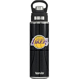 Tervis Los Angeles Lakers 24oz. Stainless Steel Water Bottle