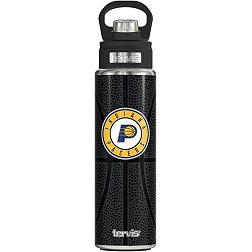 Tervis Indiana Pacers 24oz. Stainless Steel Water Bottle