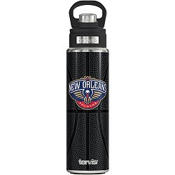 linqin Boys Basketball Water Bottle for Men Women Tropical Foliage Clear  Water Bottles : : Sports & Outdoors