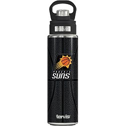 Tervis Phoenix Suns 24oz. Stainless Steel Water Bottle