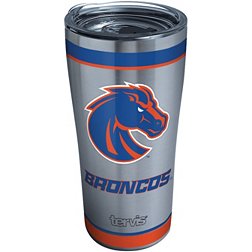 Tervis Boise State Broncos Tradition 20oz Tumbler
