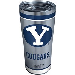 Tervis BYU Cougars Tradition 20oz Tumbler