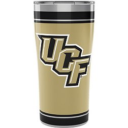 Tervis UCF Knights Campus 20oz Tumbler