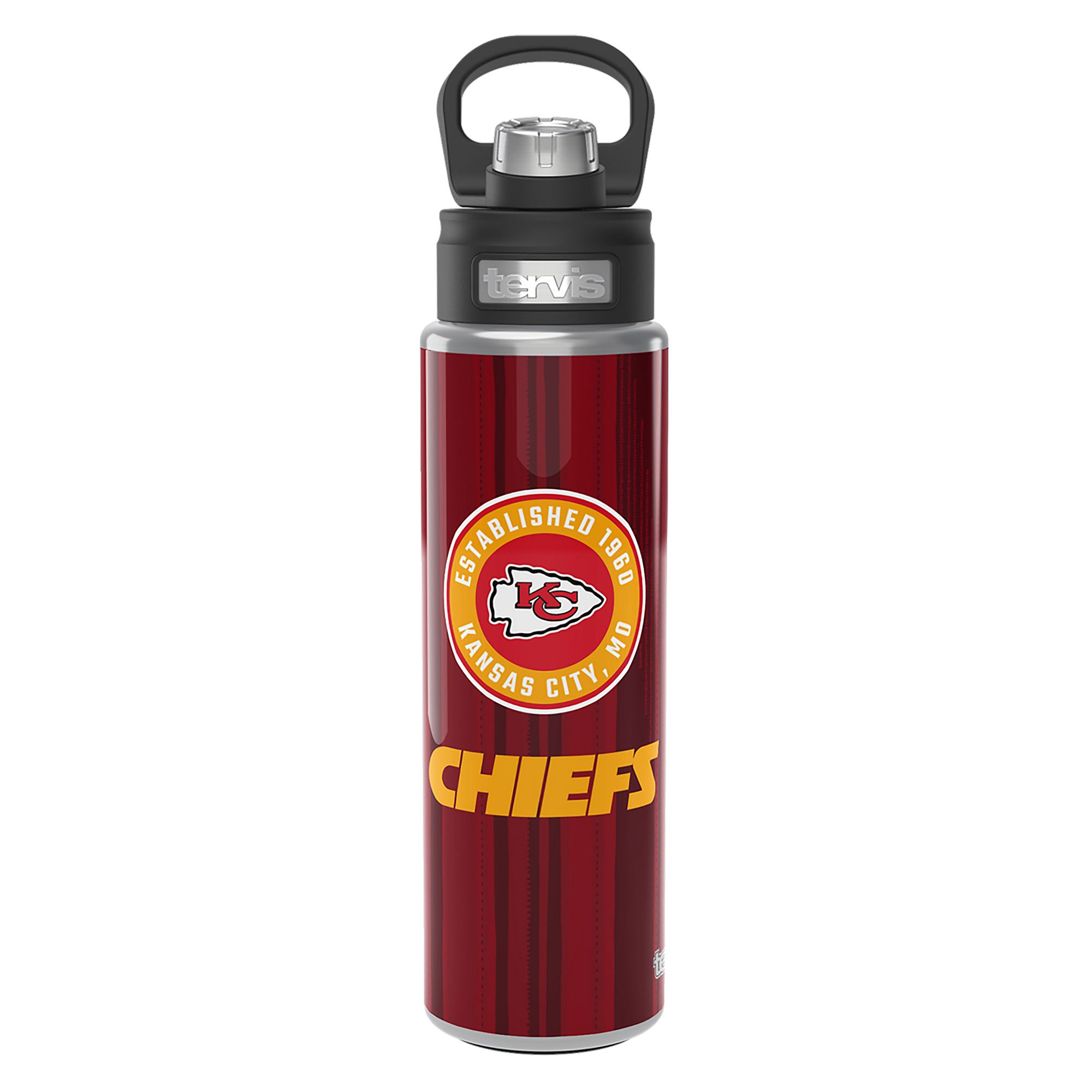 Tailgating Accessories