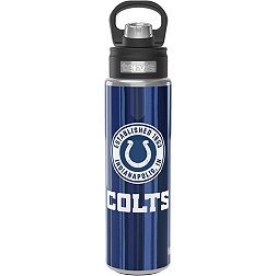 Tervis Indianapolis Colts 24 oz. All In Tumbler