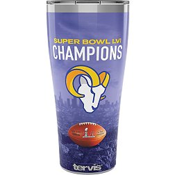 Los Angeles Rams Super Bowl Champions Gear & Apparel