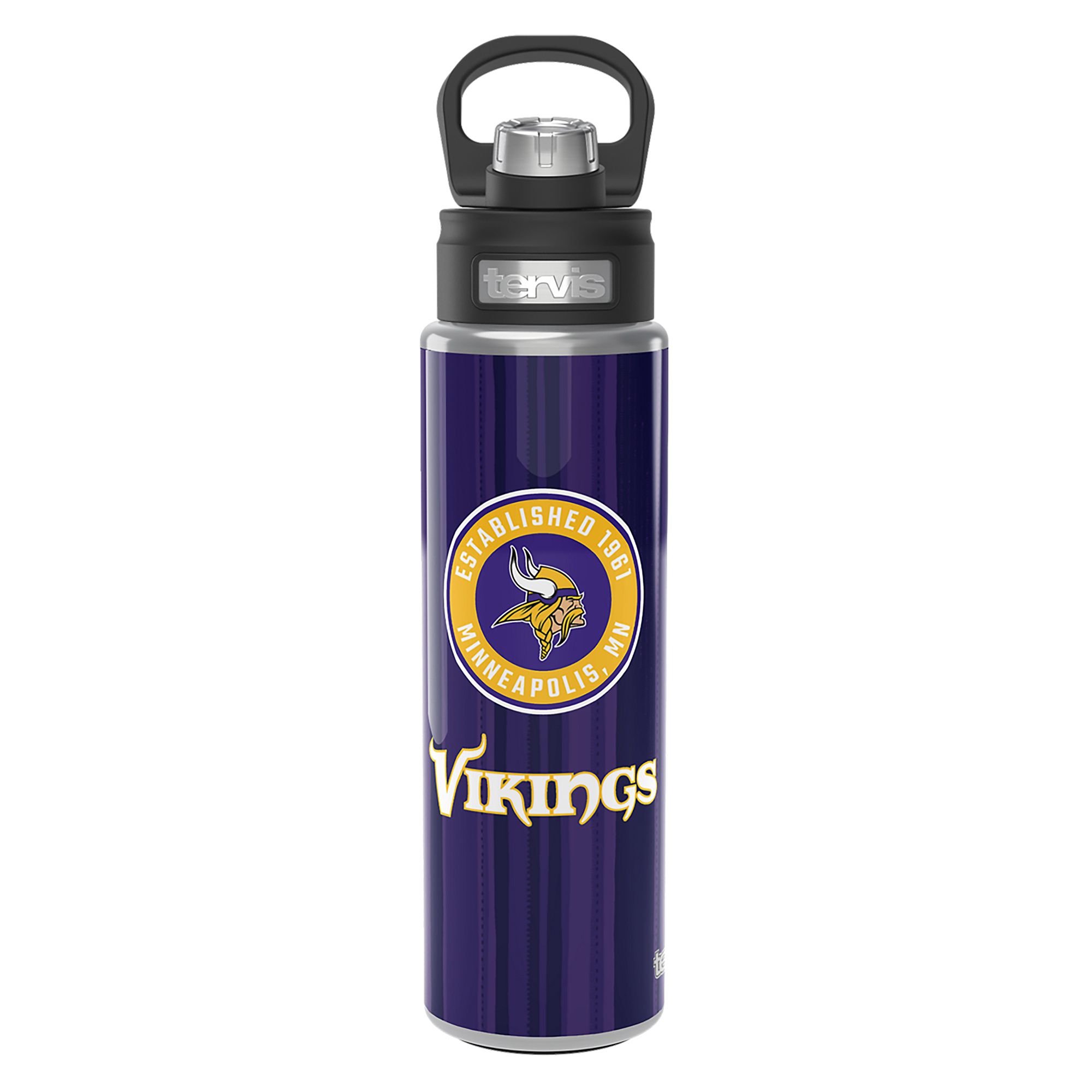 Tailgating Accessories