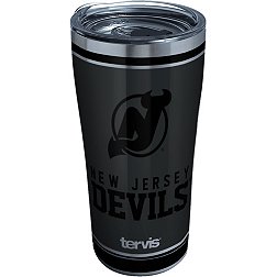 Tervis New Jersey Devils 20 oz. Stainless Steel Tumbler