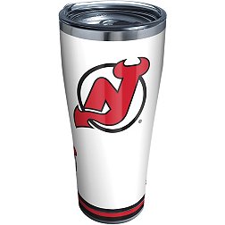 Tervis New Jersey Devils 30oz. Arctic Stainless Steel Tumbler