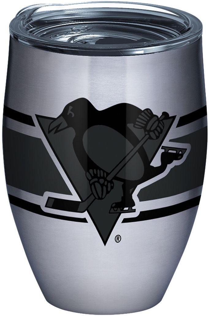 Pittsburgh Steelers 20oz. Tervis Stainless Ombre Tumbler