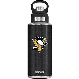 Tervis Pittsburgh Penguins 32oz. Water Bottle