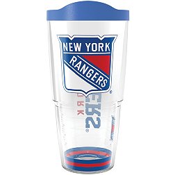 Tervis New York Rangers Arctic Classic 24oz. Tumbler