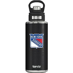 Tervis New York Rangers 32oz. Water Bottle