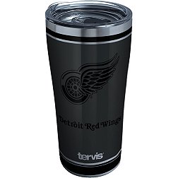 Tervis Detroit Red Wings 20 oz. Stainless Steel Tumbler