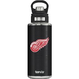 Tervis Detroit Red Wings 32oz. Water Bottle