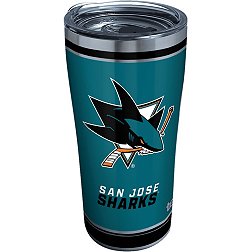San Jose Sharks Men's Apparel  Curbside Pickup Available at DICK'S