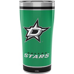 Tervis Dallas Stars Shout 20 oz. Stainless Steel Tumbler