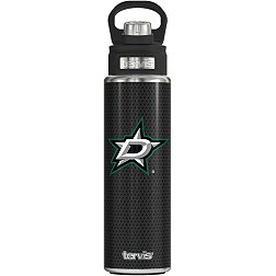 Tervis Dallas Stars Puck 24oz. Stainless Steel Tumbler