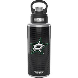 STX Water Bottle With Long Straw