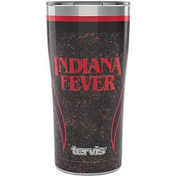 Tervis Indiana Fever 20 oz. Stainless Steel Tumbler