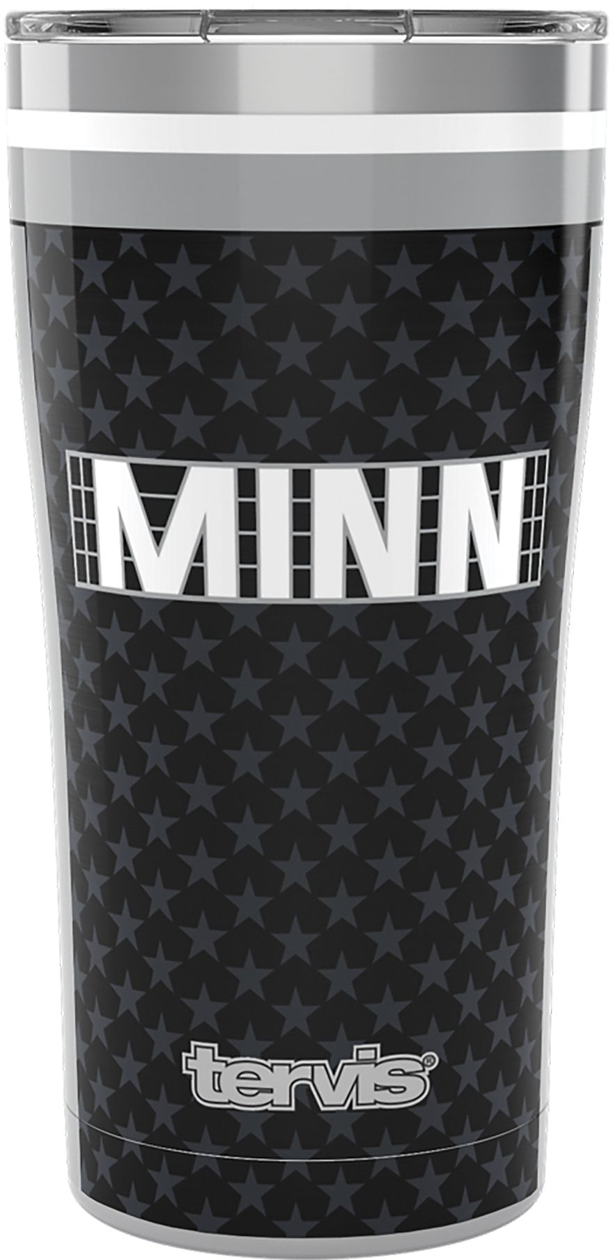 Tervis Minnesota Lynx 20 oz. Stainless Steel Tumbler