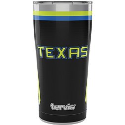 Tervis Dallas Wings 20 oz. Stainless Steel Tumbler