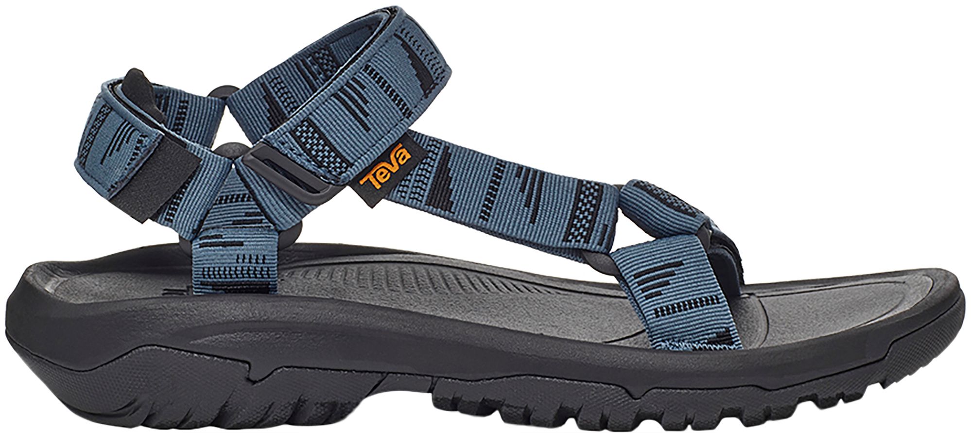 Teva Men