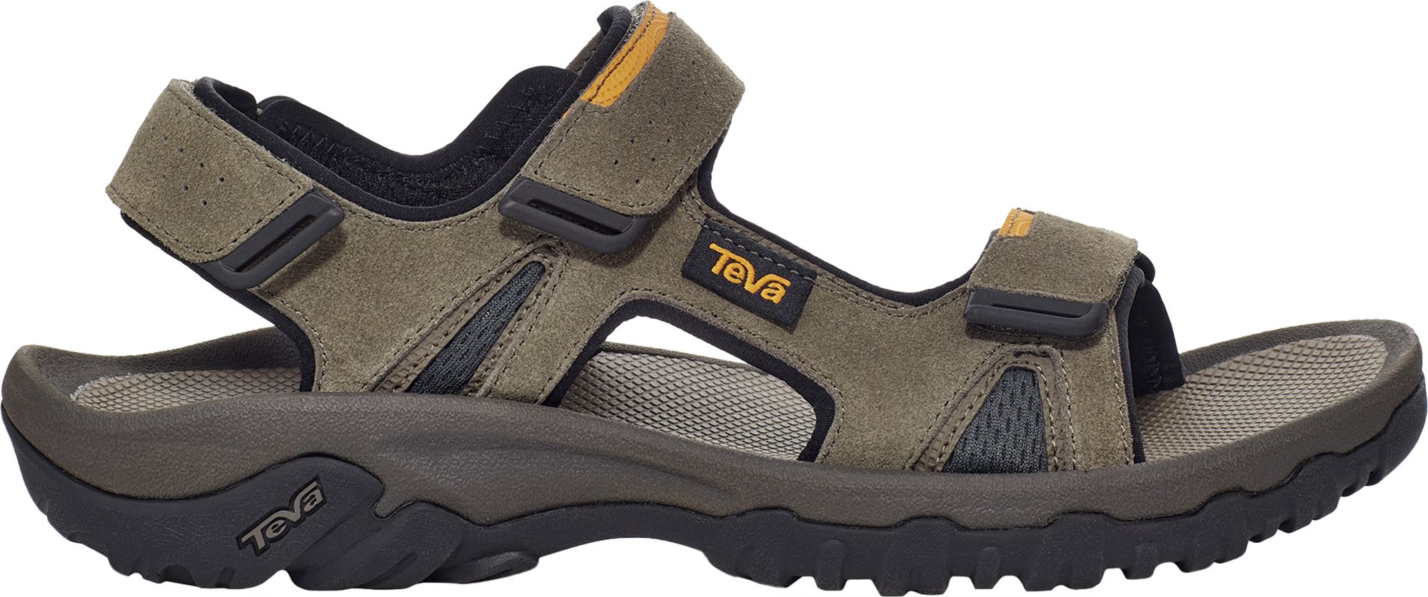 Teva Men