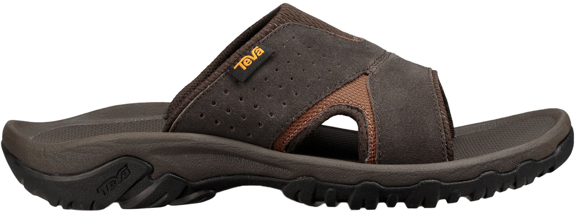 Teva Men