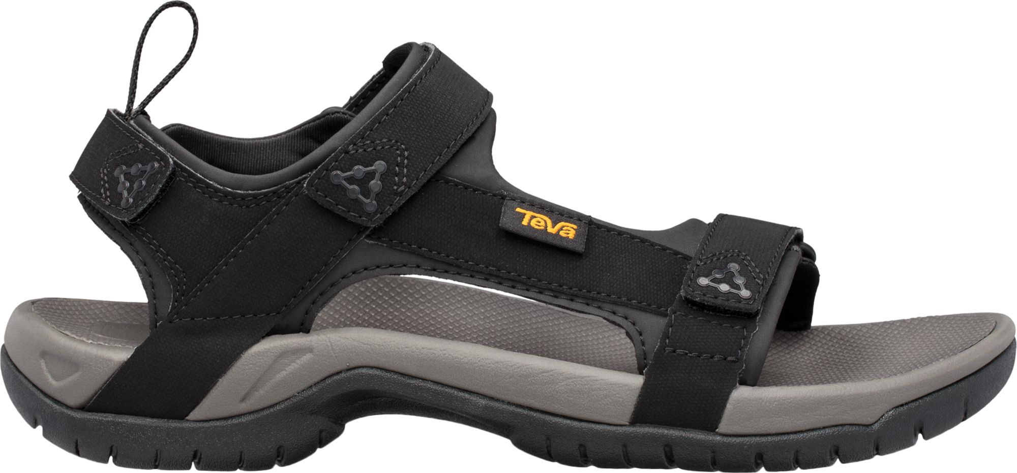 Teva Men's Meacham Sandals