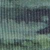 Dark Olive