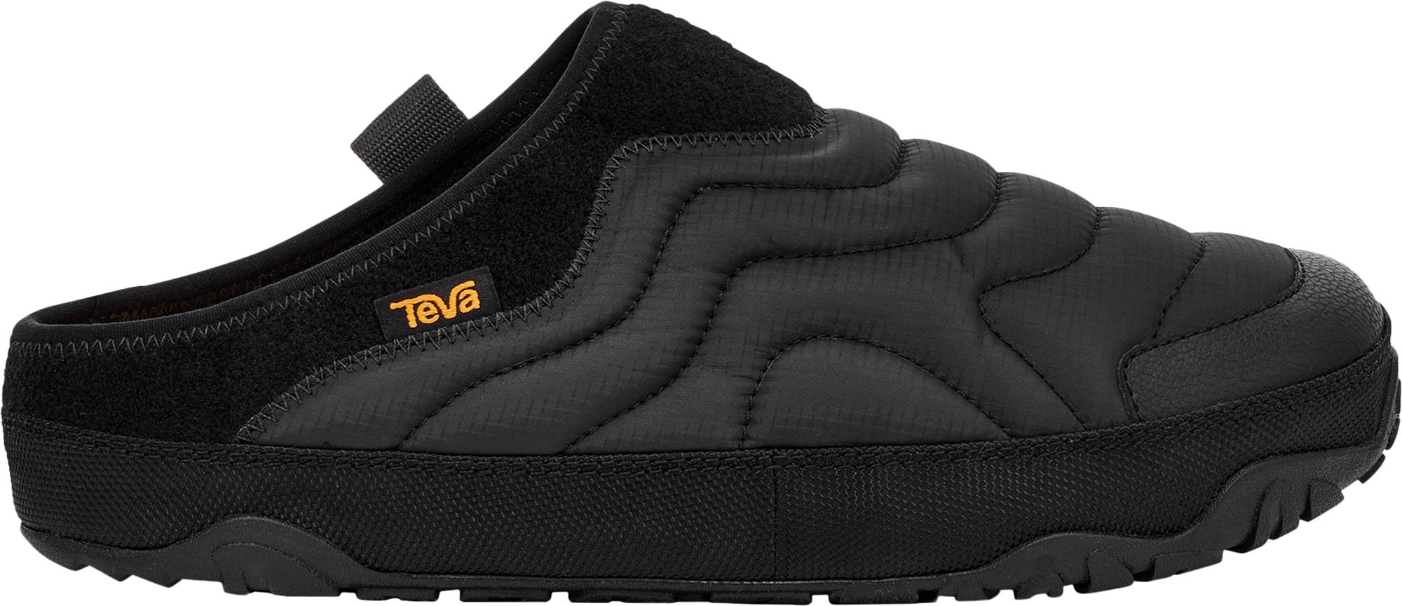 Teva Men