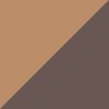 Honey Brown