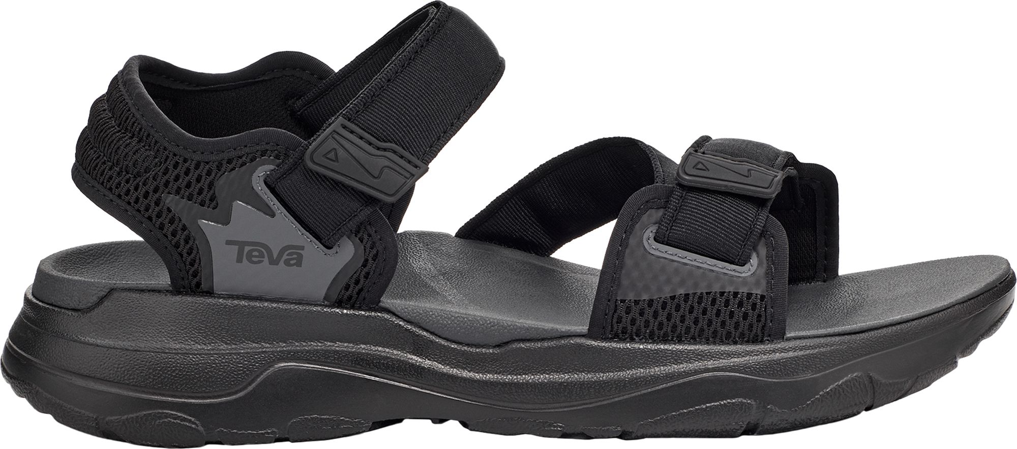 Teva Men