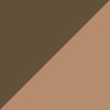 Dark Olive