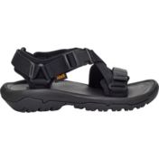 Teva Women's Hurricane Verge Slides | Dick's Sporting Goods