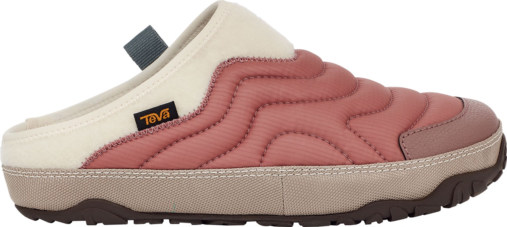 Teva Women