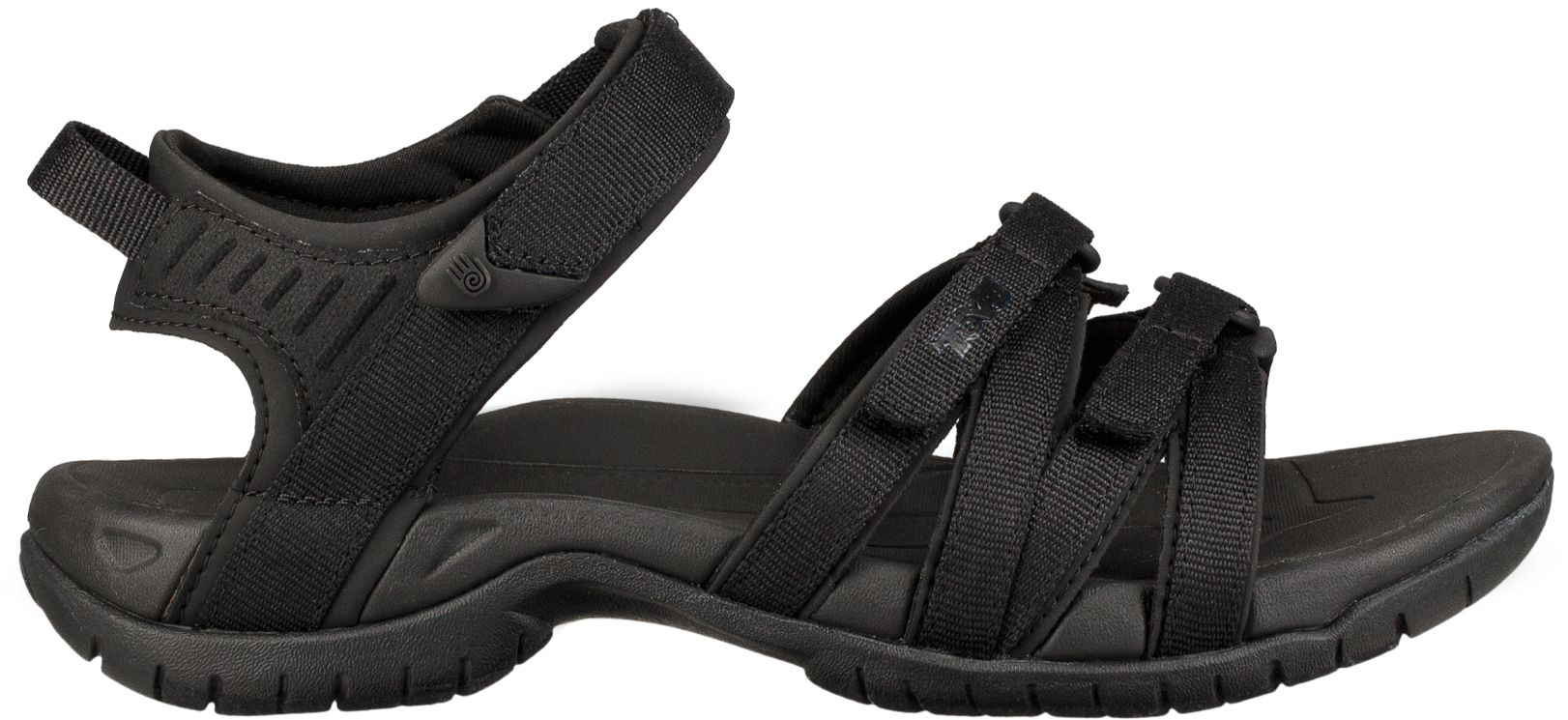 Black/Black