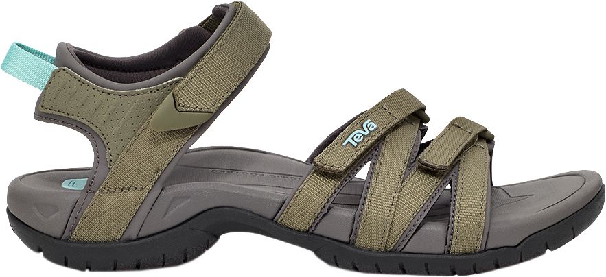 Teva Women's Tirra Sandals
