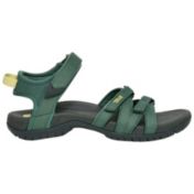 Chaco Women's ZX/2 Cloud Sandals | Publiclands