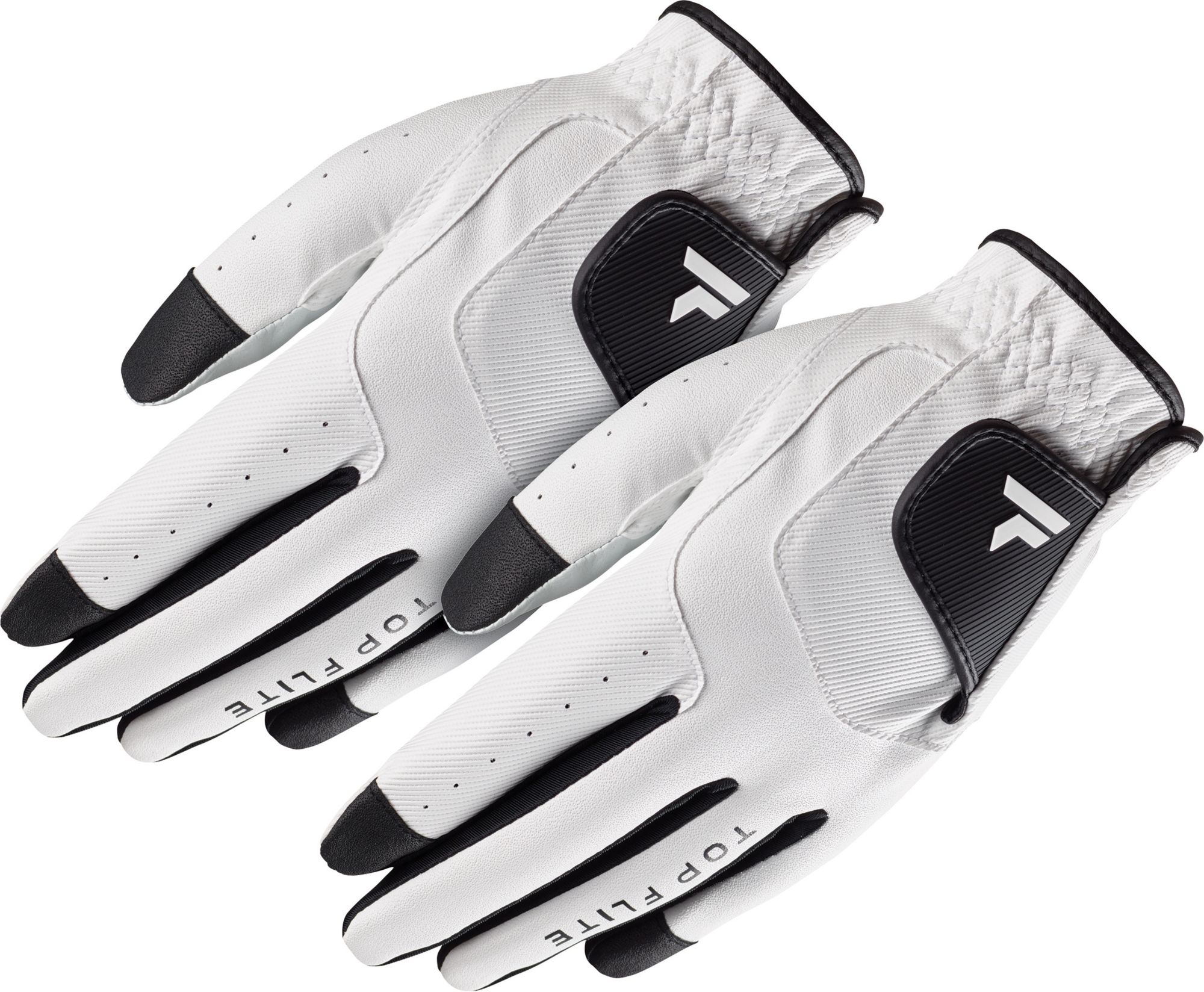 Golf Gloves