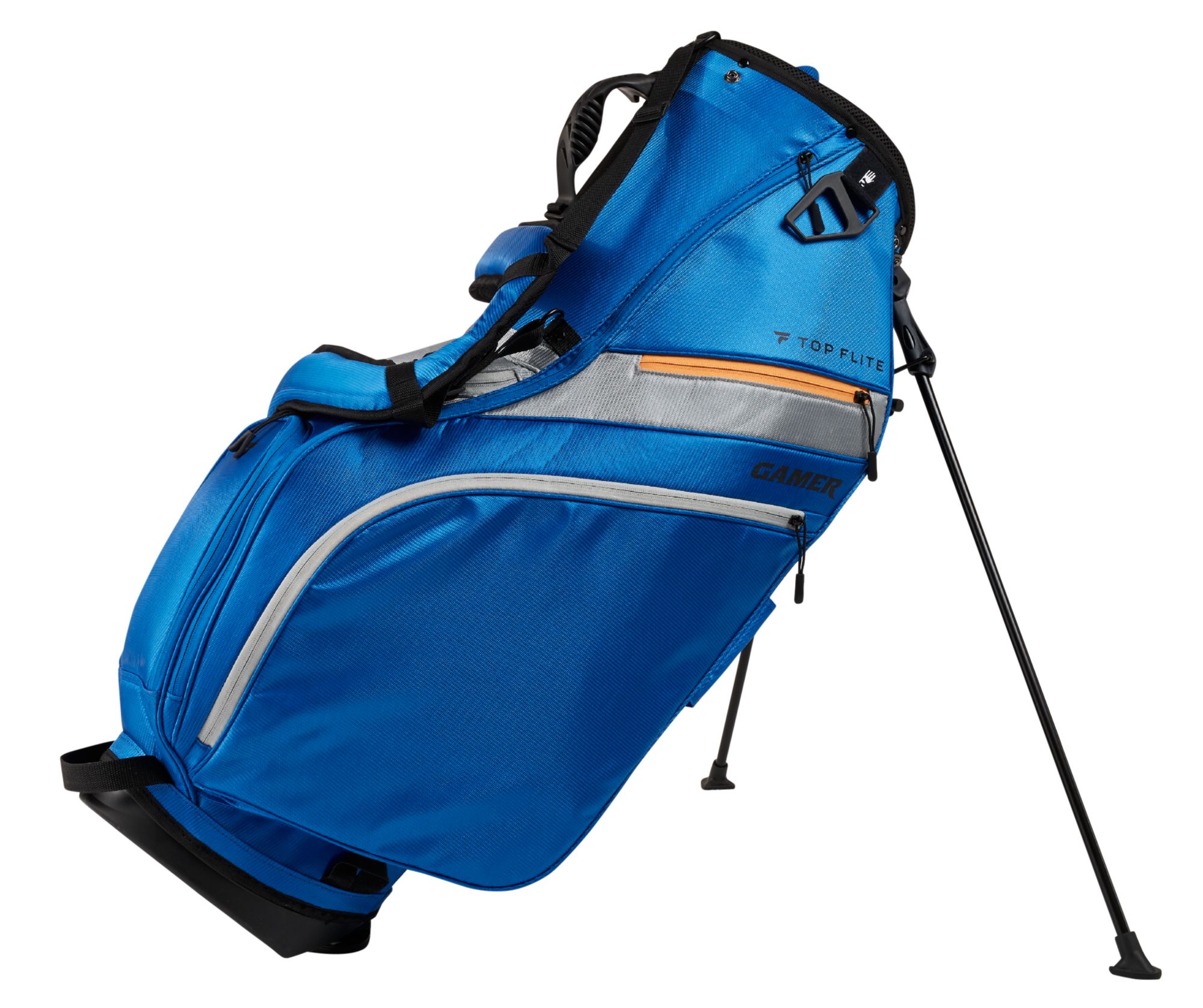 Bags & Carts